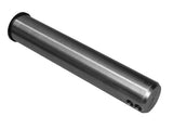 Original Volvo Bolzen VOE14549392