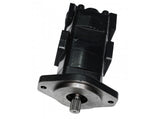 Volvo Pumpe VOE14549422 – Ansicht 1