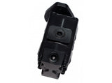 Volvo Pumpe VOE14549422 – Ansicht 2