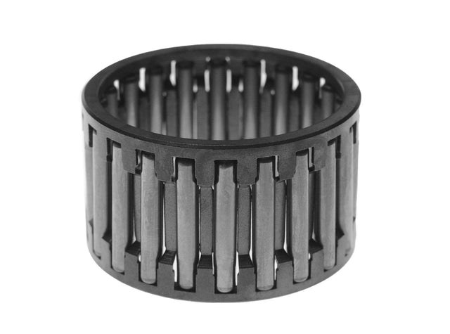 Volvo Nadellager VOE14550879 – Ansicht 1