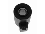 Volvo Magnet-kit VOE14550884 – Ansicht 2
