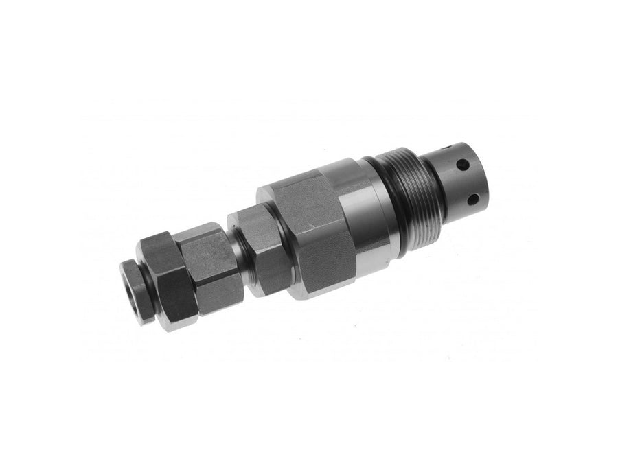 Volvo Ventil VOE14552098 – Ansicht 1