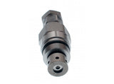 Volvo Ventil VOE14552098 – Ansicht 2
