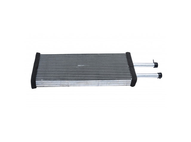 Volvo EC135B Heizelement VOE14554152 u.a. für EC235D, EW180D, EC210B – Ansicht 1