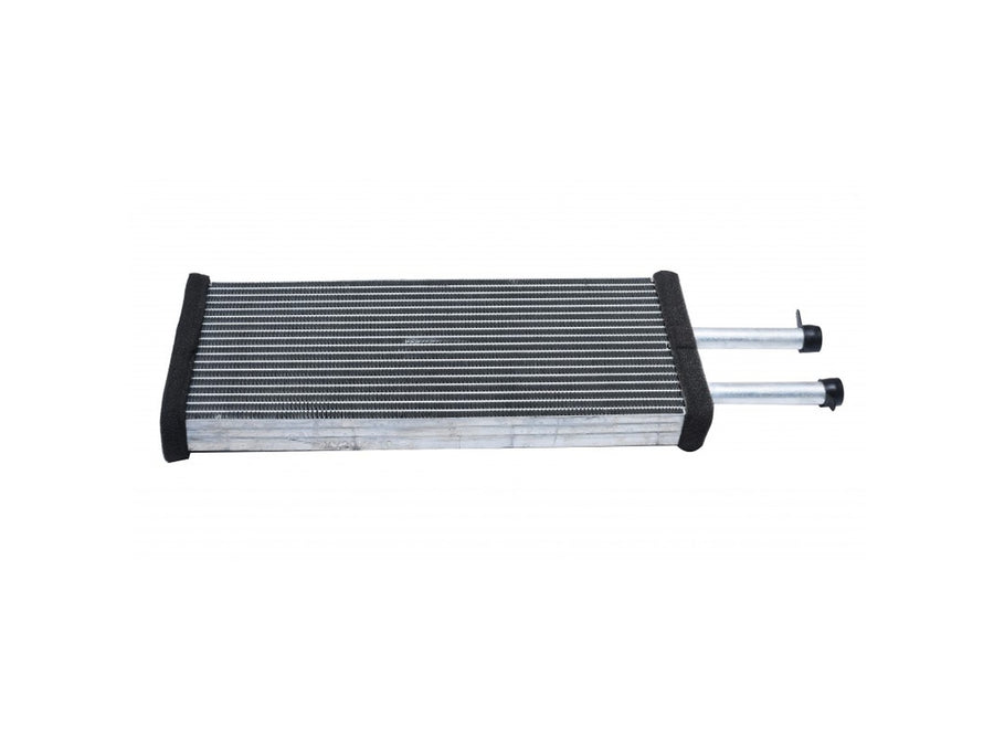 Volvo EC135B Heizelement VOE14554152 u.a. für EC235D, EW180D, EC210B – Ansicht 1