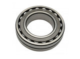 Original Volvo EC480D Rollenlager VOE14558674 u.a. für EW180C, EW180D, EC180C