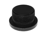 Volvo Stopfen inkl O-Ring VOE14558914 – Ansicht 2