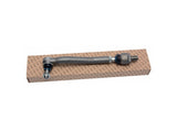 Original Volvo EW140C Stange VOE14559209 u.a. für EW140D, EW160C, EW160D