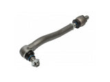 Volvo EW140C Stange VOE14558924 u.a. für EW140D, EW145B, EW150C – Ansicht 2