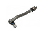 Original Volvo EW140C Stange VOE14558924 u.a. für EW140D, EW160C, EW160D
