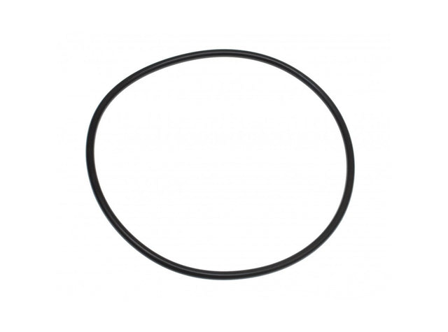 Volvo EW160C O-Ring VOE14558949 u.a. für EW160D, EW160E, EW180C – Ansicht 2