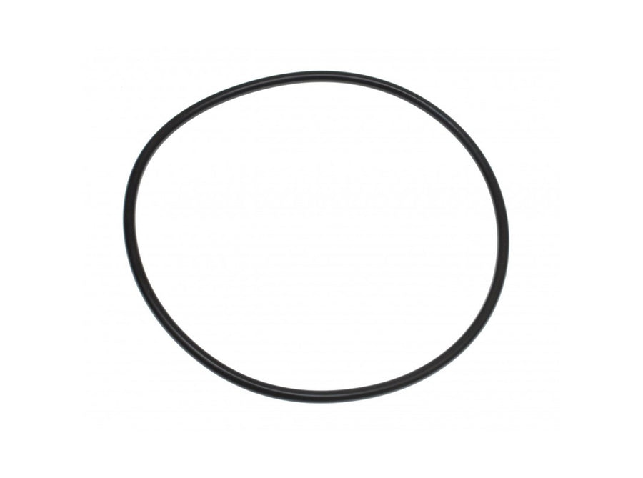 Volvo EW160C O-Ring VOE14558949 u.a. für EW160D, EW160E, EW180C – Ansicht 2