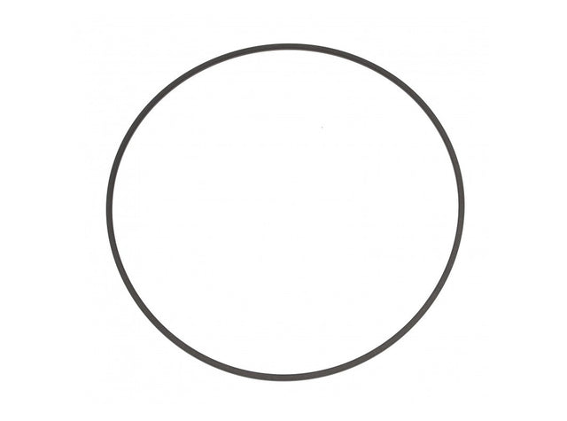 Volvo EW160C Ring VOE14558954 u.a. für EW160D, EW160E, EW180C – Ansicht 1