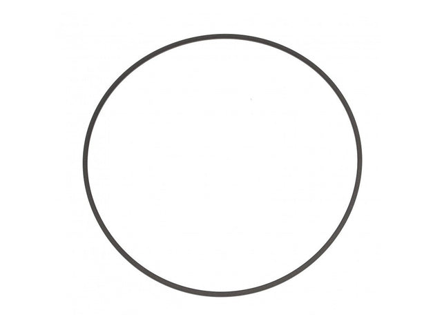 Original Volvo EW160C Ring VOE14558954 u.a. für EW160D, EW160E, EW180C