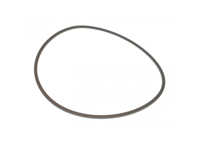 Volvo Ring VOE14558955 – Ansicht 1