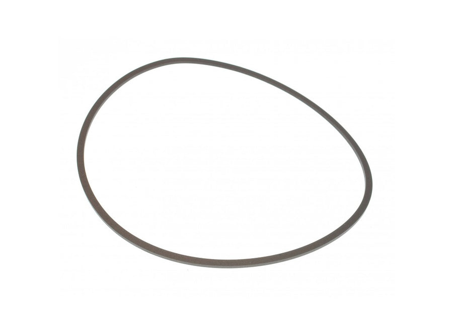 Volvo Ring VOE14558955 – Ansicht 1