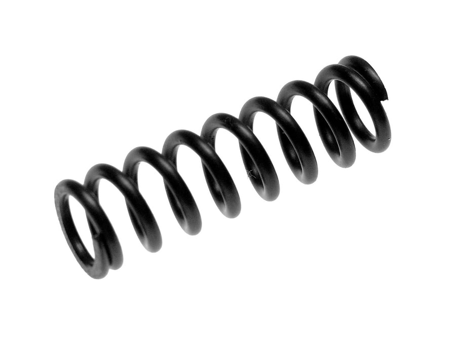 Volvo Feder VOE14558956 – Ansicht 1