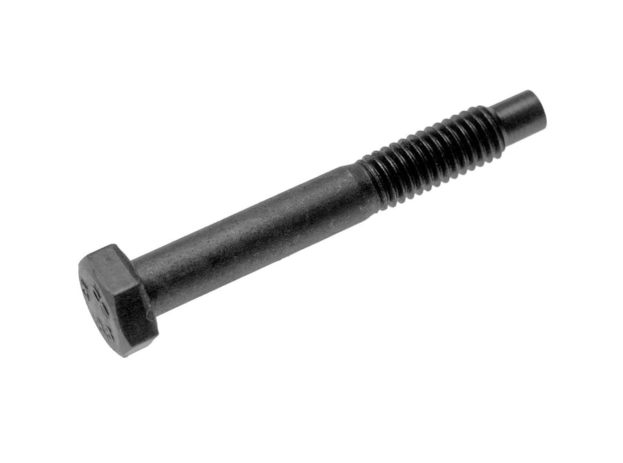 Volvo Schraube VOE14558957 – Ansicht 1