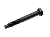 Volvo Schraube VOE14558957 – Ansicht 2