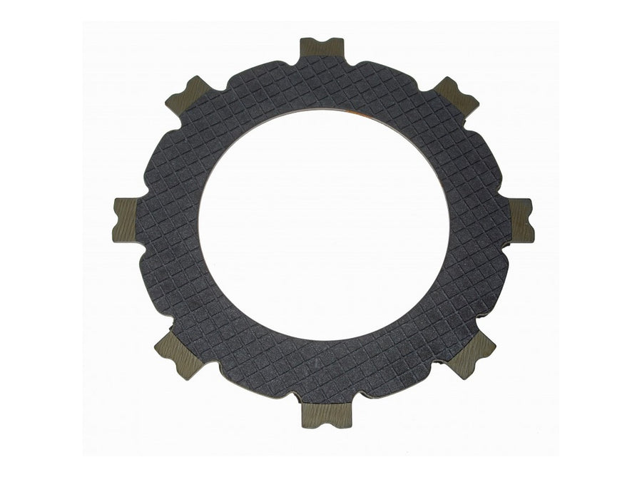 Volvo EW160C Scheibenbremse VOE14558958 u.a. für EW160D, EW160E, EW180C – Ansicht 1