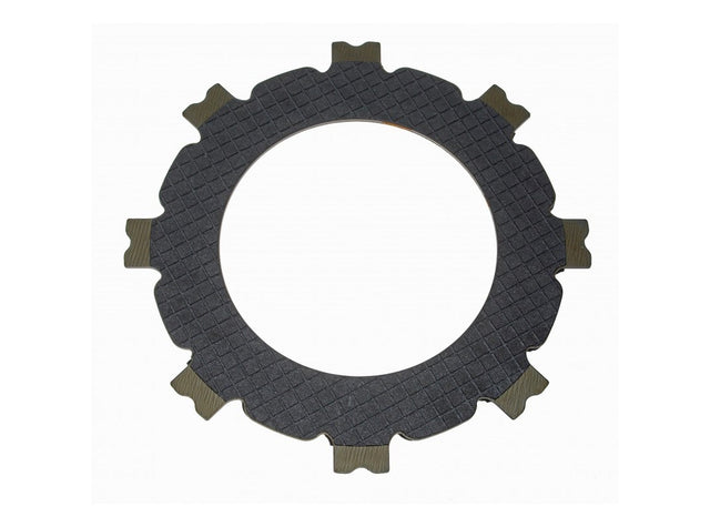 Original Volvo EW160C Scheibenbremse VOE14558958 u.a. für EW160D, EW160E, EW180C