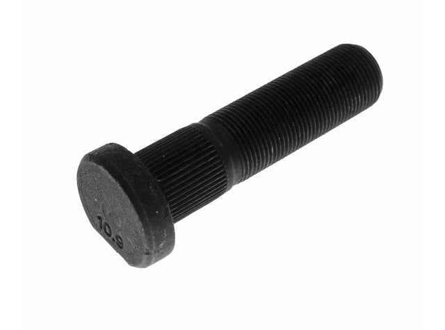 Volvo Schraube VOE14558967 – Ansicht 1