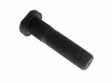 Volvo Schraube VOE14558967 – Ansicht 2