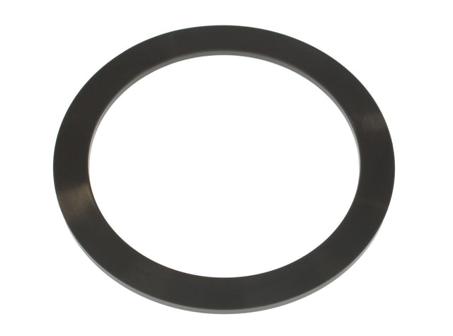 Volvo Dichtleiste VOE14559058 – Ansicht 1