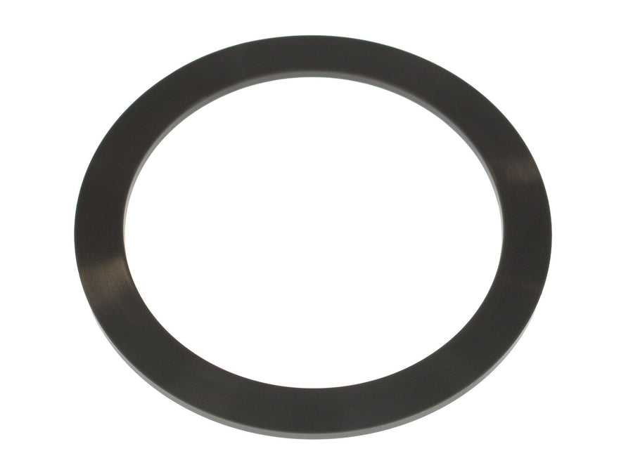Original Volvo Dichtleiste VOE14559058