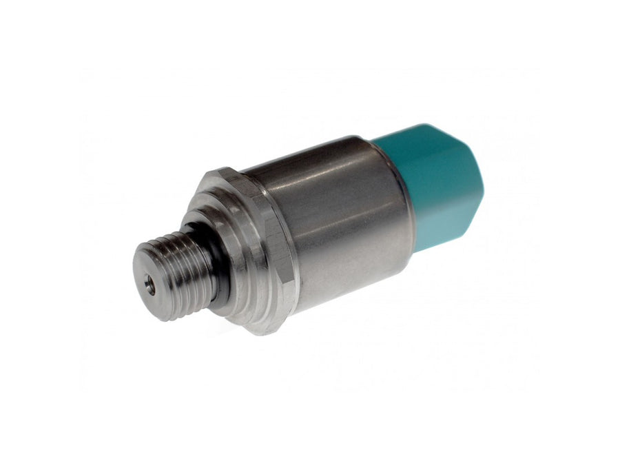 Volvo EC180D Sensor VOE14560161 u.a. für EC140B, EC210C, EC220D – Ansicht 1