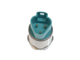 Volvo EC180D Sensor VOE14560161 u.a. für EC140B, EC210C, EC220D – Ansicht 2