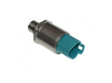 Volvo EC180D Sensor VOE14560161 u.a. für EC140B, EC210C, EC220D – Ansicht 3
