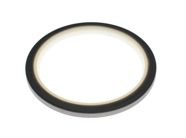 Volvo Dichtring VOE14560200 – Ansicht 1