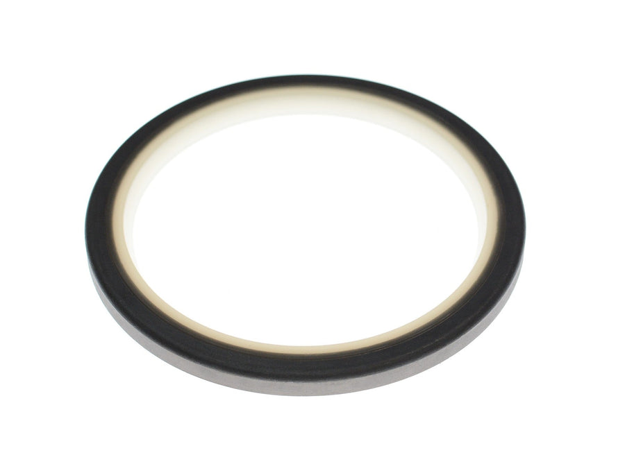 Original Volvo Dichtring VOE14560200