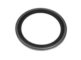 Volvo Dichtring VOE14560203 – Ansicht 2