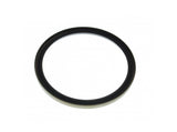 Original Volvo EC210B Dichtring VOE14560206 u.a. für EC210C, EC240, EC290