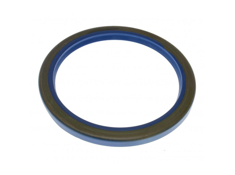 Original Volvo Dichtring VOE14560210