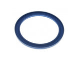 Original Volvo Dichtring VOE14560210