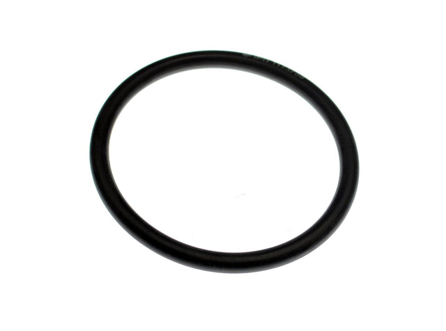 Volvo O-Ring VOE14560247 – Ansicht 1
