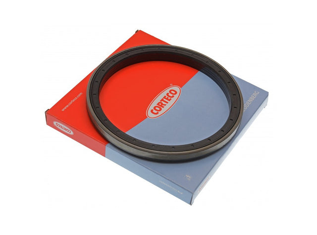Volvo EW140C Ring VOE14560264 u.a. für EW140D, EW140E, EW145B – Ansicht 1