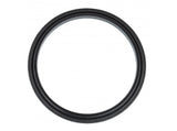 Volvo EW140C Ring VOE14560264 u.a. für EW140D, EW140E, EW145B – Ansicht 3
