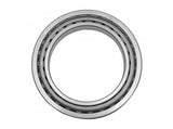 Volvo Rollenlager VOE14560265 – Ansicht 1