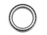 Volvo Rollenlager VOE14560265 – Ansicht 2