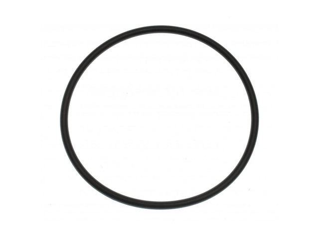 Volvo EW140D O-Ring VOE14560268 u.a. für EW140C – Ansicht 1