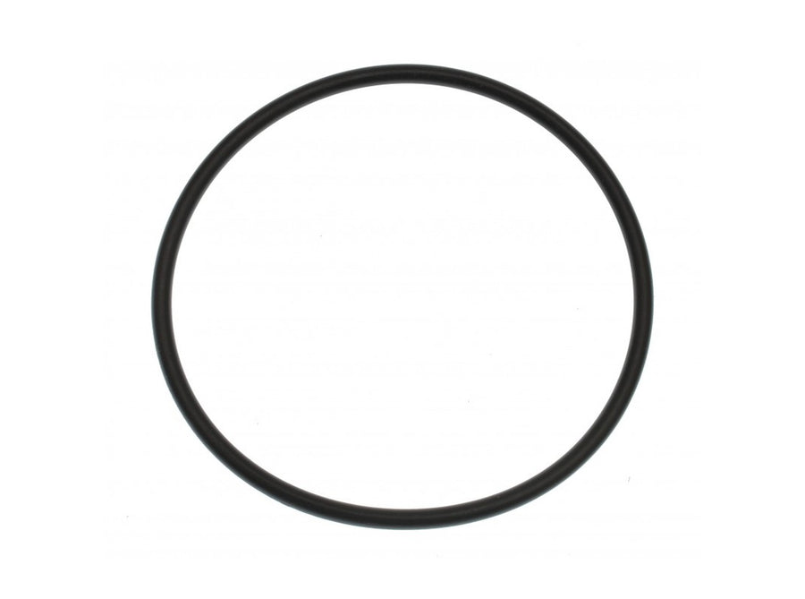 Volvo EW140D O-Ring VOE14560268 u.a. für EW140C – Ansicht 1