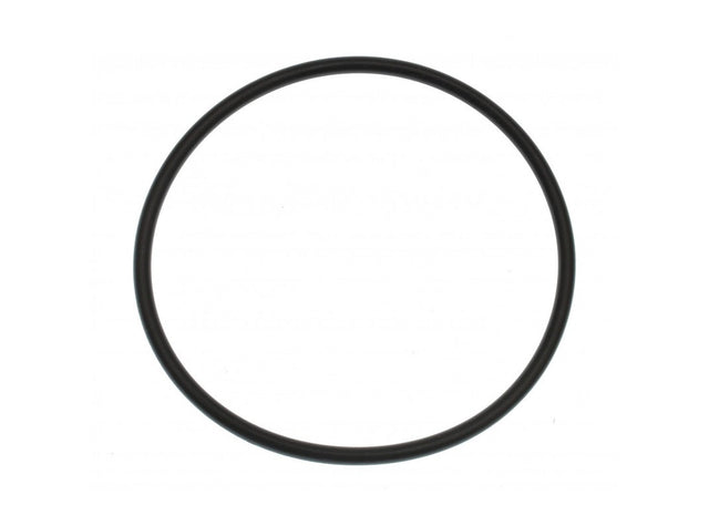 Original Volvo EW140D O-Ring VOE14560268 u.a. für EW140C