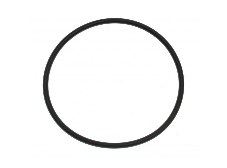 Original Volvo EW140D O-Ring VOE14560268 u.a. für EW140C