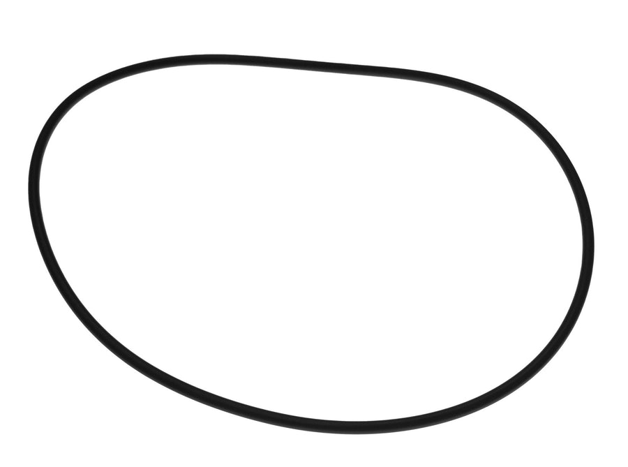 Volvo O-Ring VOE14560269 – Ansicht 1
