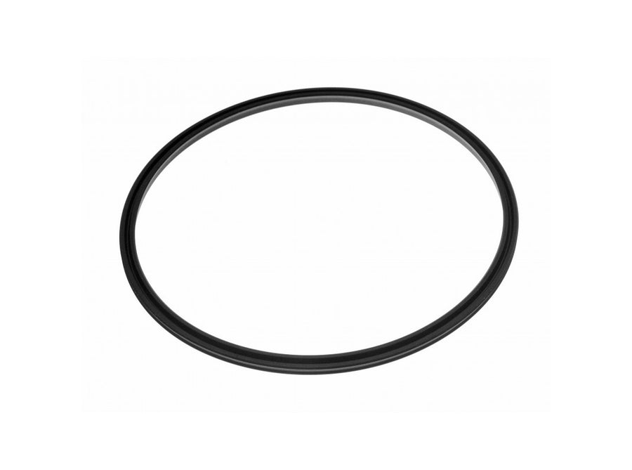 Volvo O-Ring VOE14560272 – Ansicht 1