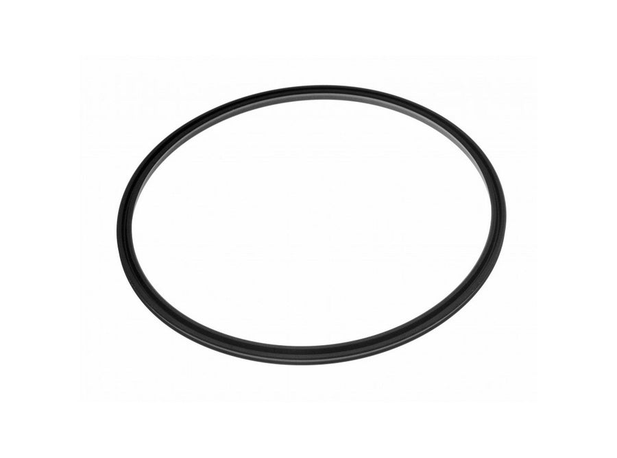 Original Volvo O-Ring VOE14560272